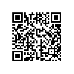 FW-28-03-L-D-290-065 QRCode