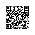 FW-28-03-L-D-290-110-A-P-TR QRCode