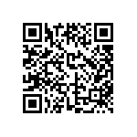 FW-28-03-L-D-300-065 QRCode