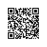 FW-28-04-F-D-200-065 QRCode