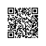 FW-28-04-F-D-250-065 QRCode