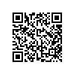 FW-28-04-F-D-350-100 QRCode