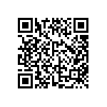 FW-28-04-F-D-425-075 QRCode