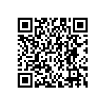 FW-28-04-F-D-590-075-ES QRCode