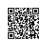 FW-28-04-G-D-200-065 QRCode