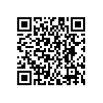 FW-28-04-G-D-200-075 QRCode