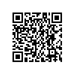 FW-28-04-G-D-225-100 QRCode