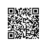 FW-28-04-G-D-250-090 QRCode