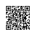 FW-28-04-G-D-350-065 QRCode