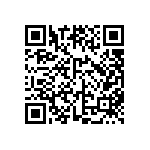 FW-28-04-G-D-425-065 QRCode