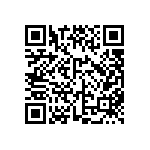 FW-28-04-G-D-425-075 QRCode