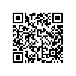 FW-28-04-G-D-500-200 QRCode