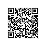 FW-28-04-G-D-608-100 QRCode