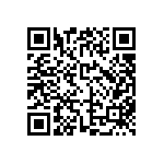 FW-28-04-L-D-200-100 QRCode