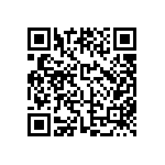 FW-28-04-L-D-250-065 QRCode