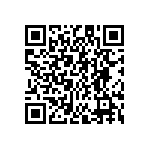 FW-28-04-L-D-350-075 QRCode