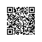 FW-28-04-L-D-350-100 QRCode