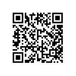 FW-28-05-F-D-345-065 QRCode