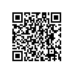 FW-28-05-F-D-405-270 QRCode