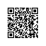 FW-28-05-F-D-490-140 QRCode