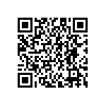 FW-28-05-F-D-501-075-EP-A QRCode