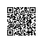 FW-28-05-F-D-600-065-ES-A QRCode