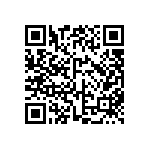 FW-28-05-G-D-275-400 QRCode