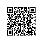 FW-28-05-G-D-320-100-A QRCode