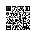 FW-28-05-G-D-400-075 QRCode