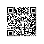 FW-28-05-L-D-290-160-A QRCode