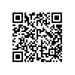 FW-28-05-L-D-325-100 QRCode