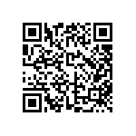 FW-28-05-L-D-360-100 QRCode