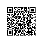 FW-28-05-L-D-460-100 QRCode