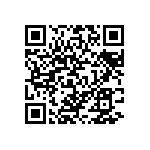 FW-28-05-L-D-485-155-A-P-TR QRCode