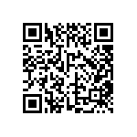 FW-28-05-L-D-485-155-A-P QRCode