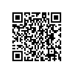 FW-28-05-L-D-545-100 QRCode