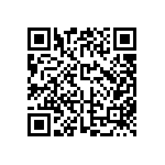 FW-28-05-L-D-550-100 QRCode