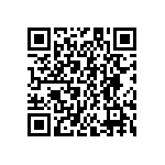 FW-28-05-L-D-610-065 QRCode