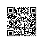 FW-29-01-F-D-200-065 QRCode