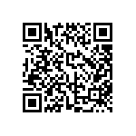 FW-29-01-F-D-250-075 QRCode