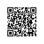 FW-29-01-F-D-350-065 QRCode