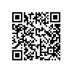 FW-29-01-G-D-200-065 QRCode