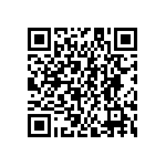 FW-29-01-G-D-425-065 QRCode