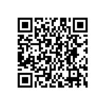 FW-29-01-L-D-250-075 QRCode