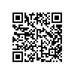 FW-29-01-L-D-425-065 QRCode