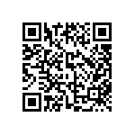 FW-29-02-F-D-219-065 QRCode