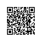 FW-29-02-F-D-250-065 QRCode