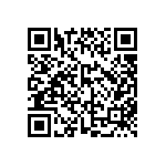 FW-29-02-F-D-425-075 QRCode