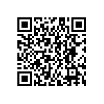 FW-29-02-G-D-200-065 QRCode