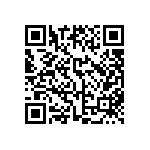 FW-29-02-G-D-250-065 QRCode